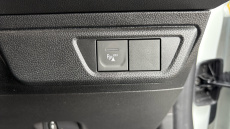 Dacia Sandero Stepway 1.0 TCe Expression 5dr Petrol Hatchback